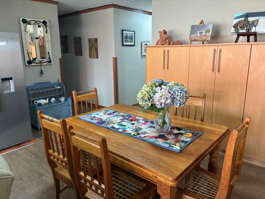 3 Bedroom Property for Sale in Fleurdal Free State